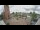Webcam in Rhede, 38.9 km