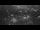 Webcam in Rhede, 41.6 km