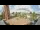 Webcam in Rhede, 14.9 mi away