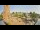 Webcam in Rhede, 38.9 km