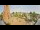 Webcam in Rhede, 38.9 km