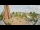 Webcam in Rhede, 39.5 km