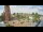 Webcam in Rhede, 2.1 mi away