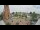 Webcam in Rhede, 24.4 mi away