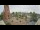 Webcam in Rhede, 24.4 mi away