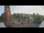 Webcam in Rhede, 38.9 km entfernt