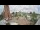 Webcam in Rhede, 69.6 km