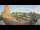 Webcam in Rhede, 32.2 km