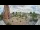 Webcam in Rhede, 24.4 mi away