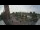 Webcam in Rhede, 10.3 mi away