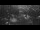 Webcam in Rhede, 15 mi away