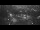 Webcam in Rhede, 26.8 mi away