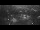 Webcam in Rhede, 24.4 mi away