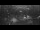 Webcam in Rhede, 41.6 km