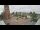Webcam in Rhede, 24.4 mi away