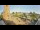 Webcam in Rhede, 12.9 mi away