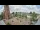 Webcam in Rhede, 12.9 mi away