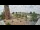 Webcam in Rhede, 33.5 km entfernt