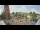 Webcam in Rhede, 4.2 km