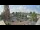 Webcam in Rhede, 4.2 km