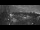 Webcam in Rhede, 15 mi away