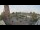 Webcam in Rhede, 1.6 mi away