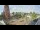 Webcam in Rhede, 5.7 km entfernt