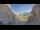 Webcam in Val Gardena - Groeden, 1.5 mi away