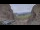 Webcam in Val Gardena - Groeden, 0.4 mi away