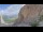Webcam in Val Gardena, 6.9 km