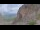 Webcam in Val Gardena - Gröden, 6.9 km entfernt