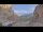 Webcam in Val Gardena - Groeden, 1.6 mi away