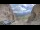 Webcam in Val Gardena - Groeden, 0.6 mi away