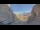 Webcam in Val Gardena, 3.9 km