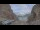 Webcam in Val Gardena - Groeden, 2.7 mi away