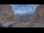 Webcam in Val Gardena - Gröden, 2.3 km entfernt