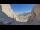 Webcam in Val Gardena - Groeden, 0.6 mi away