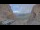 Webcam in Val Gardena, 2.1 km