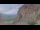 Webcam in Val Gardena - Gröden, 4.1 km entfernt