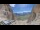 Webcam in Val Gardena - Gröden, 3.9 km entfernt