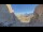 Webcam in Val Gardena - Groeden, 1.6 mi away