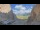 Webcam in Val Gardena - Gröden, 1.4 km entfernt