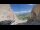 Webcam in Val Gardena - Groeden, 0.6 mi away