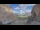 Webcam in Val Gardena - Groeden, 0.6 mi away