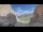Webcam in Val Gardena, 1.4 km