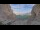 Webcam in Val Gardena - Gröden, 2.3 km entfernt