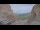 Webcam in Val Gardena, 2.3 km