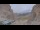 Webcam in Val Gardena - Groeden, 2.7 mi away