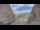 Webcam in Val Gardena - Groeden, 1.6 mi away