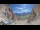 Webcam in Val Gardena, 1 km